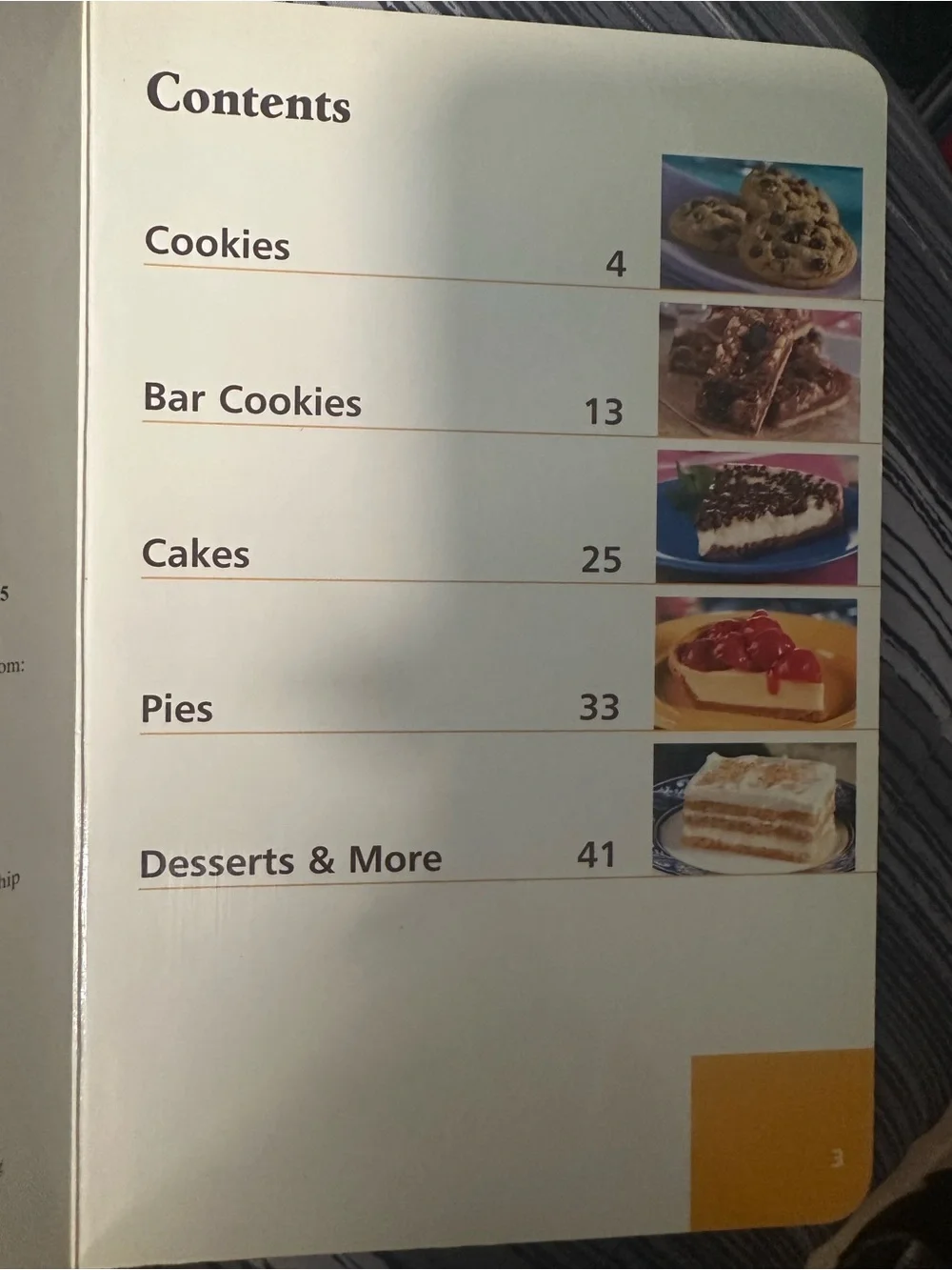 Betty Crocker and Nestle betty crocker
